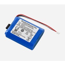 SUMITOMO LI-ION BATTERY FOR THE T-400S SERIES SPLICER
