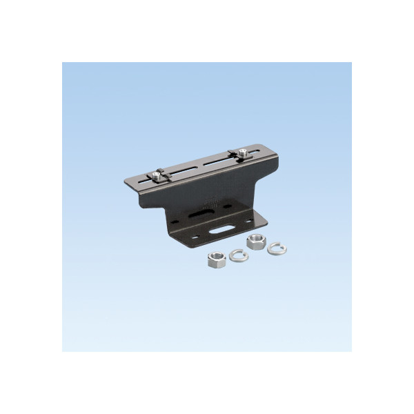 PANDUIT CENTRE SUPPORT QUIKLOCK  BRACKET FOR SUPPORTING 6X4 AND 4X4 SYSTEMS FROM BELOW WITH NEW 12MM THREADED ROD