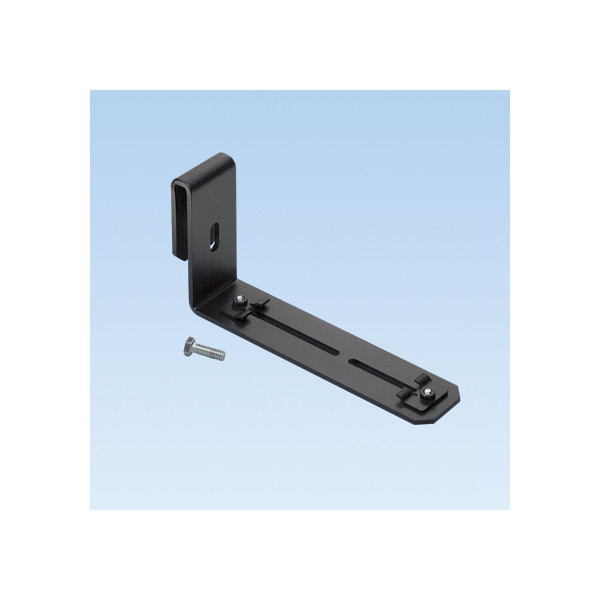PANDUIT LADDER RACK QUIKLOCK  BRACKET FOR 6X4 AND 4X4 SYSTEMS