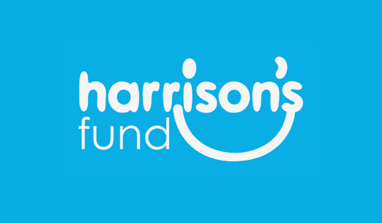 Networks Centre & Harrison's Fund