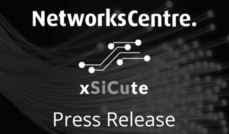 Acquisition of xSiCute