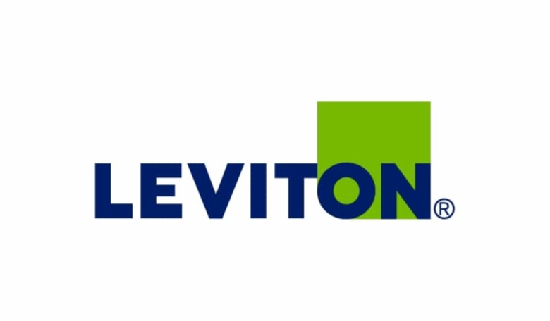 Leviton streamlines their Fibre Patch Cord and Pigtail ranges