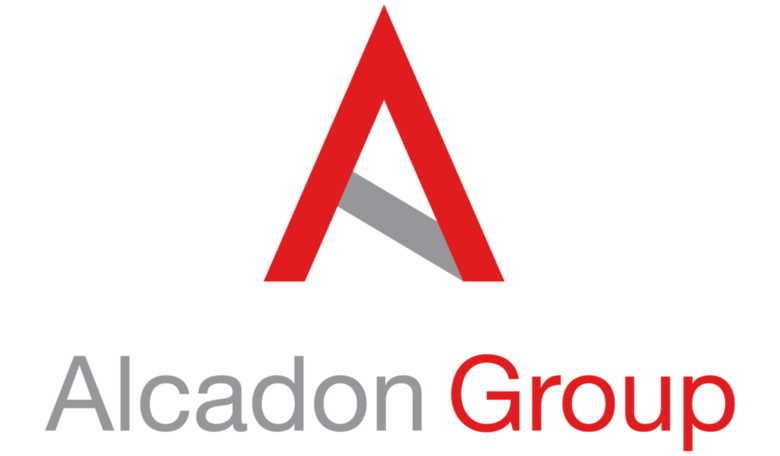 ANNOUNCEMENT - Networks Centre Group acquired by Alcadon Group