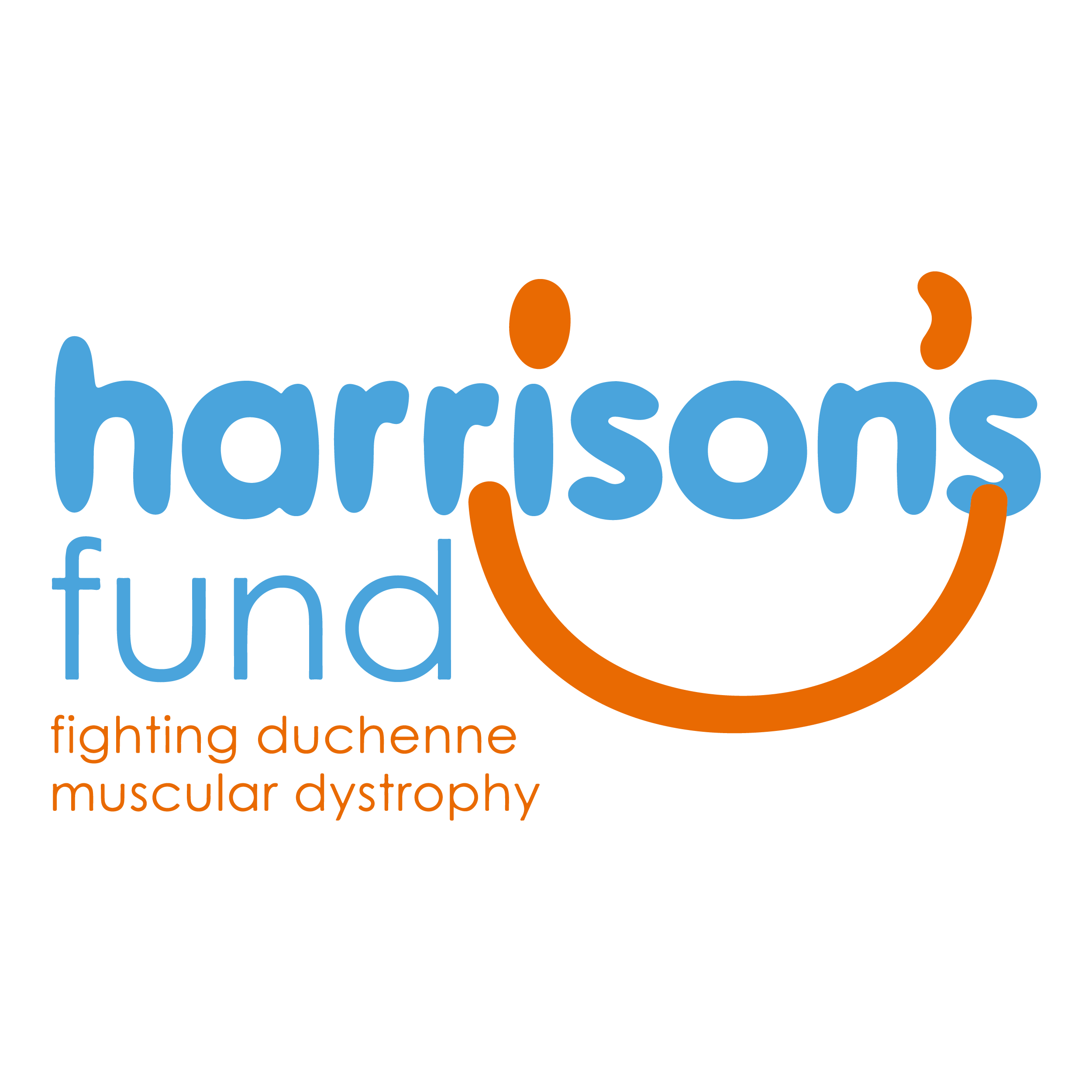 Harrison's Fund