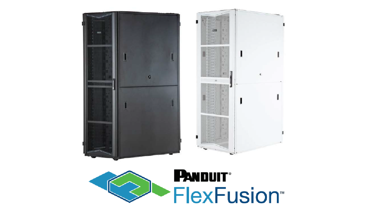 Visit the FlexFusion Product set 