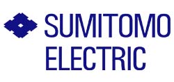Sumitomo 