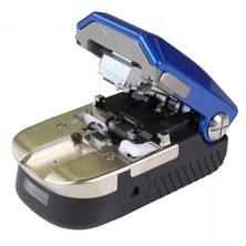 FC-8R PRECISION <br/>AUTOMATIC BLADE<br/>ROTATION HAND HELD CLEAVER