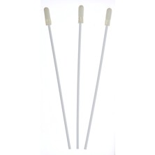 PACK OF 50 CLEANING SWABS