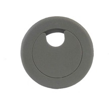 GROMTEC GT001 CIRCULAR GROMMET<br/><strong>OPTIONS</strong>