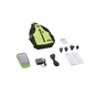 NETALLY AIRCHECK G3E PRO KIT WITH TEST ACCESSORIES (PARTIAL TRI-BAND)