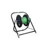 JONARD CABLE CADDY FOR 430MM WIDE AND 500MM DIAMETER CABLE DRUMS