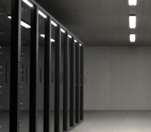 Professional Data Centre Solutions to Solve Security & Cabling Challenges for the UK Government