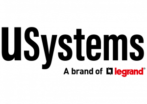 USystems Logo