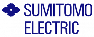 Sumi png logo